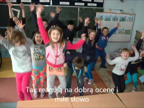 Olej łopianu i cebuli na porost włosów Jogurt maska usunięcie farby z włosów