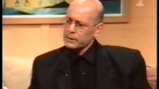 דר' אבישי וינברגר - ניתוח הגדלת חזה