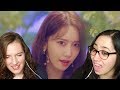 Girls' Generation-Oh!GG 소녀시대-Oh!GG '몰랐니 (Lil' Touch)' Reaction Girls' Generation-Oh!GG 소녀시대-Oh!GG '몰랐니 (Lil' Touch)' Reaction