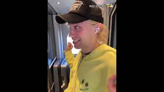 Download lagu Nkeeei, Uniqe, Artem Shilovets - Glamour mp3 Download lagu Nkeeei, Uniqe, Artem Shilovets - Glamour mp3