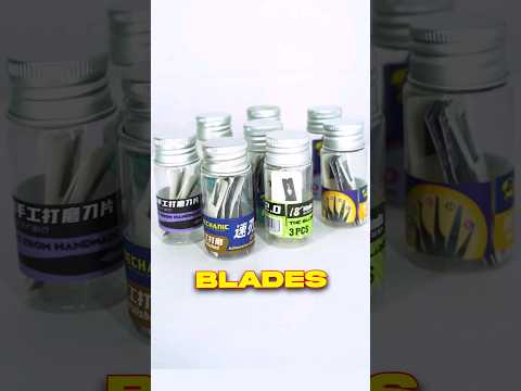 BABA Quick Pressure Holding Mould For Mobile Phone Screen/Back Cover/Middle Frame Repair