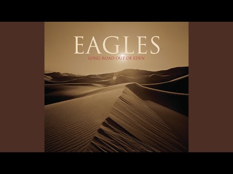 A écouter en préparant Salade composée avec magret de canard comté et croûtons