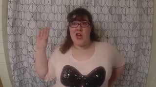 Human Contact - Catey Shaw