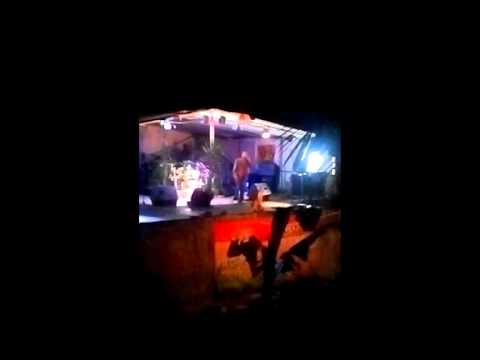 Yenla feat Hempress Mary - Malada ( chamarel )