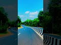 Roadtrip SH 53 Mundur Perinthalmanna Road