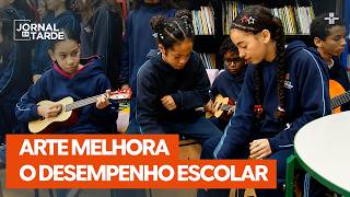 Miniatura do vídeo