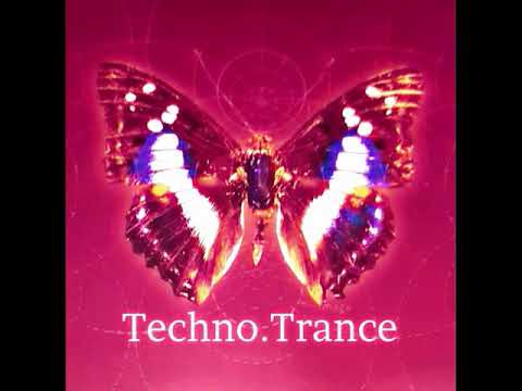 DJ Visage Featuring Clarissa - Dance! (Radio Mix)