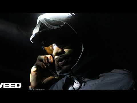 [Exclu] SMOGO - Rue Saint-Honoré