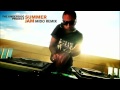 The Underdog Project - Summer Jam (Mido Remix ...