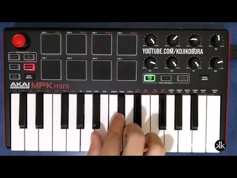 download lagu mp3 mp4 Sash Ecuador Midi, download lagu Sash Ecuador Midi gratis, unduh video klip Download Sash Ecuador Midi Mp3 dan Mp4 Youtube Gratis