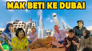 Download lagu MAK BETI HILANG DI DUBAI mp3 Download lagu MAK BETI HILANG DI DUBAI mp3