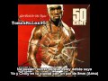 50 Cent - Blood Hound Subtitulado Al Español ...