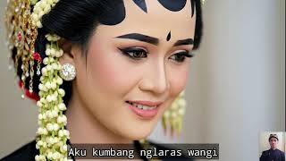 Download lagu Nglaras Wangi  mp3