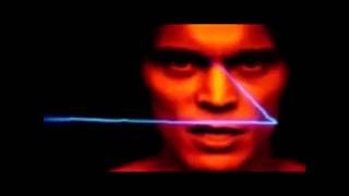 HIM - Heartkiller (official video)