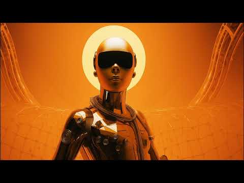 KARPOVICH, DR:EW - Mirage (Original Mix)