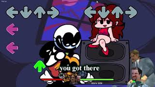 Cover art for spookez vs YOUR MOM