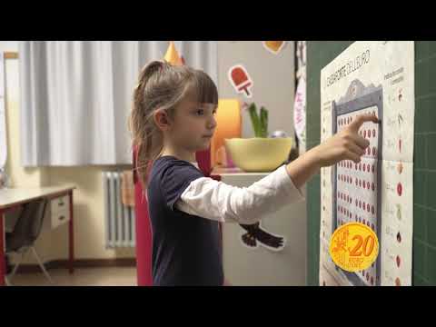 La cassaforte dell'Euro