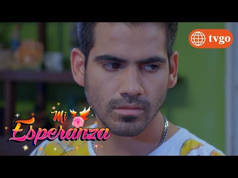 My Hope 06/08/2018 - Chapter 15 - 1/5