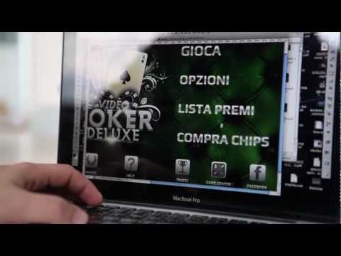 Video cover