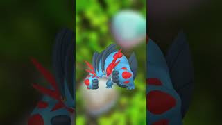 How To Get Mega Energy In Pokémon GO!