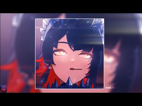 𝙈𝙊𝙉𝙏𝘼𝙂𝙀𝙈 𝙇𝘼𝘿𝙍𝘼𝙊 (𝙎𝙐𝙋𝙀𝙍 𝙎𝙇𝙊𝙒𝙀𝘿) | 𝙏𝙞𝙠𝙏𝙤𝙠 𝙀𝙙𝙞𝙩 𝙭 𝙀𝙡𝙡𝙚𝙣 𝙅𝙤𝙚