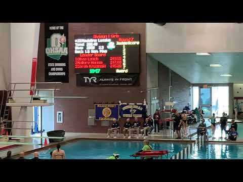 203b - OH States 2020 - Madeline Lutzko