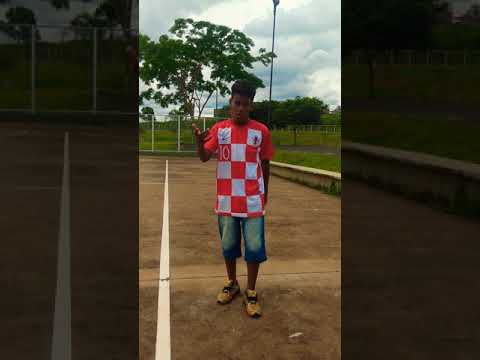 NRTS- BEAT DO SOLITARIO - MC Theuzyn, MC Magrinho - Fiz Essa Cancão (DJ Menor PR) 2018