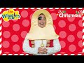 Ring A Ding A Ding Dong The Wiggles