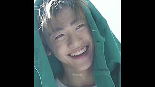 Download lagu NCT JAEMIN- birthday edit ๐ nctswnpai mp3 Download lagu NCT JAEMIN- birthday edit ๐ nctswnpai mp3