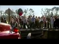 Budweiser People Bridge Super Bowl Commercial 2010