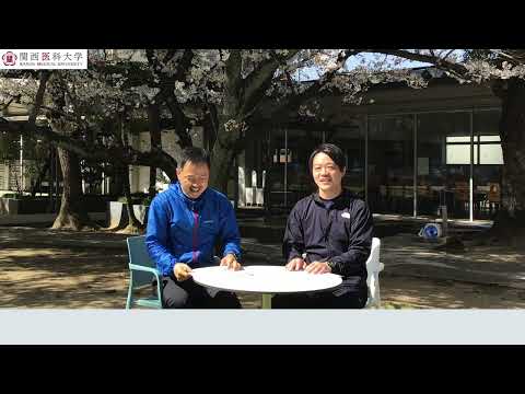 リハビリテーション学部「高齢者こころとからだの健康チェック2022」～結果の講評～