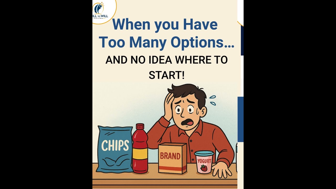 𝐂𝐨𝐧𝐟𝐮𝐬𝐞𝐝 𝐀𝐛𝐨𝐮𝐭 𝐖𝐡𝐚𝐭 𝐅𝐌𝐂𝐆 𝐏𝐫𝐨𝐝𝐮𝐜𝐭 𝐭𝐨 𝐋𝐚𝐮𝐧𝐜𝐡?