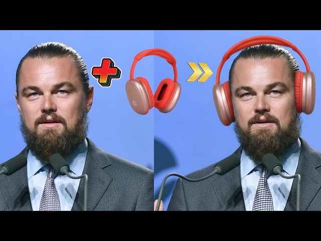 Nano Banana (Gemini 2.5 Flash Image) Full Tutorial - 27 Unique Cases vs Qwen Image Edit - Free 2 Use