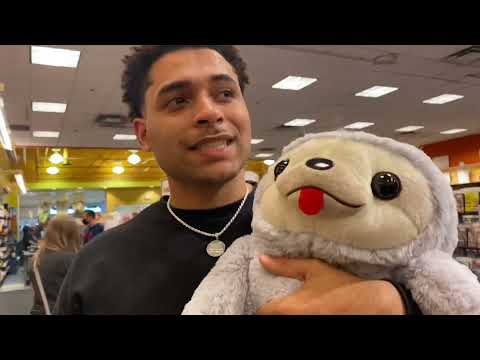 Lil G Flaboyz - Keep it Going