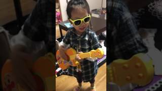 WANIMAララバイ/Kノリノリ