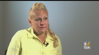 Pamela Smart: Decision To Reject Petition For Parole &#39;Completely Unfair&#39;