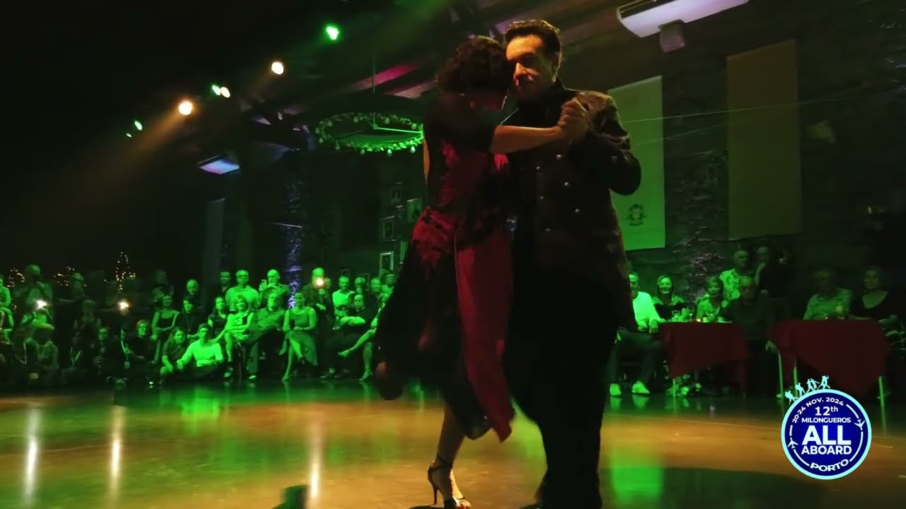 MAA24 - Chicho Frumboli & Juana Sepulveda 3