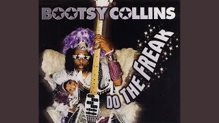 Do The Freak (Gunpowder Mix)