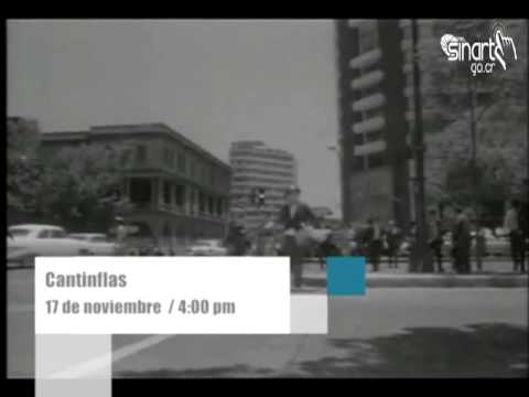 Tráiler Entrega Inmediata 1963