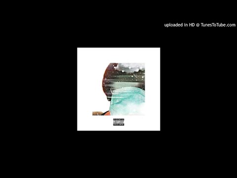 GWAPO CHAPO X SMILLADONBABY - OASIS