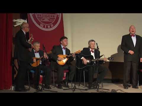 RASPEANI STIPJANI   MARETO NACEVA