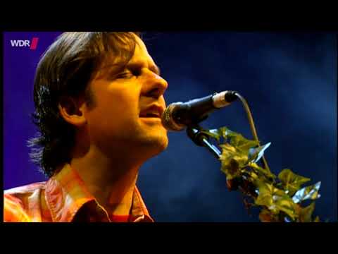 Calexico - Live 2006 [Full Set] [Live Performance] [Concert] [Complete Show]