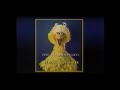 Muppet Favorites Music Commercial 1986