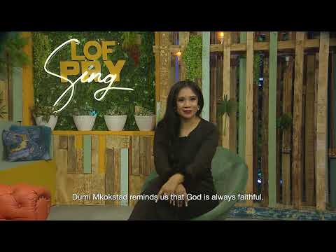 LOFPRYSING EPISODE 02  PROMO I DUMI MKOKSTAD I ALTON ZAKAY