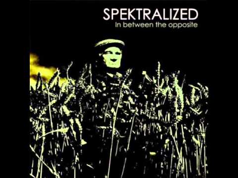 Spektralized - No Denial