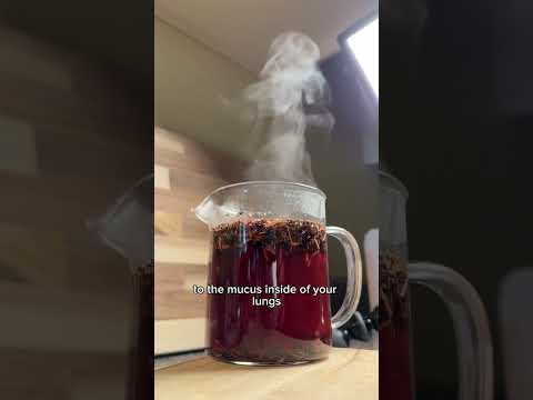 Betterbrand Mullein Capsules | Natural Lung Detox & Breathing Support