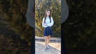 VIDEO - Stenogramele discuției la 112 cu Alexandra - „Nu pot să stau în telefon domnișoară că avem și alte apeluri” 1 video