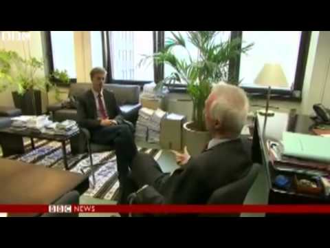 Siria "kërcënon" Europën