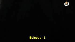 Download lagu General And I episode 13 mp3