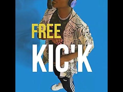 MISTER Z - FREESTYLE 24.07.21 [ Free KICK Performance ]